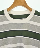 FreshService（フレッシュサービス）Tシャツ・カットソー グレー サイズ:F メンズ/2200689838361
