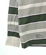 FreshService（フレッシュサービス）Tシャツ・カットソー グレー サイズ:F メンズ/2200689838361