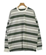 FreshService Tシャツ・カットソー