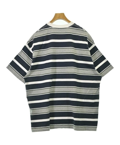 FreshService（フレッシュサービス）Tシャツ・カットソー グレー サイズ:F メンズ/2200689838378