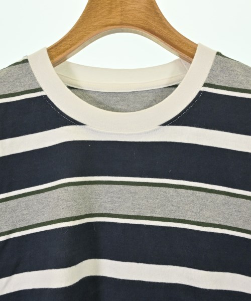 FreshService（フレッシュサービス）Tシャツ・カットソー グレー サイズ:F メンズ/2200689838378