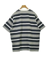 FreshService（フレッシュサービス）Tシャツ・カットソー グレー サイズ:F メンズ/2200689838378