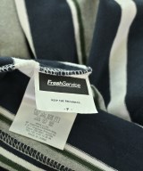 FreshService（フレッシュサービス）Tシャツ・カットソー グレー サイズ:F メンズ/2200689838378