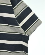 FreshService（フレッシュサービス）Tシャツ・カットソー グレー サイズ:F メンズ/2200689838378