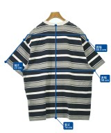 FreshService（フレッシュサービス）Tシャツ・カットソー グレー サイズ:F メンズ/2200689838378
