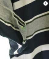 FreshService（フレッシュサービス）Tシャツ・カットソー グレー サイズ:F メンズ/2200689838378