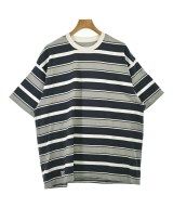 FreshService Tシャツ・カットソー