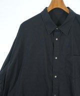 FreshService（フレッシュサービス）カジュアルシャツ 紺 サイズ:L メンズ/2200695792039