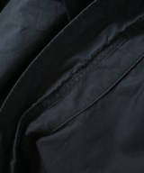 FreshService（フレッシュサービス）カジュアルシャツ 紺 サイズ:L メンズ/2200695792039