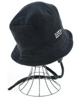 FreshService（フレッシュサービス）ハット 黒 サイズ:- メンズ/2200695617219