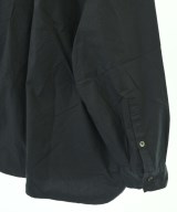 FreshService（フレッシュサービス）カジュアルシャツ 黒 サイズ:M メンズ/2200697373014