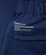 FreshService（フレッシュサービス）その他 紺 サイズ:L メンズ/2200698199026