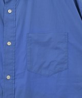 FreshService（フレッシュサービス）カジュアルシャツ 青 サイズ:M メンズ/2200698319011