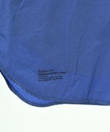 FreshService（フレッシュサービス）カジュアルシャツ 青 サイズ:M メンズ/2200698319011