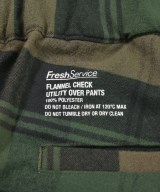 FreshService（フレッシュサービス）その他 緑 サイズ:L メンズ/2200698654174