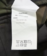 FreshService（フレッシュサービス）その他 緑 サイズ:L メンズ/2200698654174