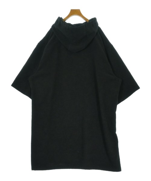 FreshService（フレッシュサービス）ワンピース 黒 サイズ:F レディース/2200699704014