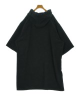FreshService（フレッシュサービス）ワンピース 黒 サイズ:F レディース/2200699704014