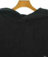 FreshService（フレッシュサービス）ワンピース 黒 サイズ:F レディース/2200699704014
