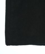 FreshService（フレッシュサービス）ワンピース 黒 サイズ:F レディース/2200699704014