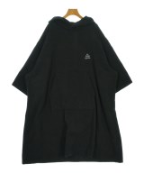 FreshService ワンピース