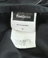 FreshService（フレッシュサービス）その他 黒 サイズ:M メンズ/2200700071012