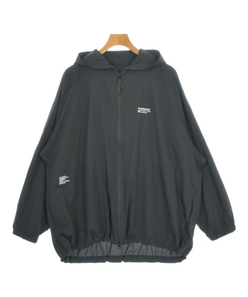 FreshService(フレッシュサービス)その他 黒 サイズ:M/2200700071029