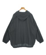 FreshService（フレッシュサービス）その他 黒 サイズ:M メンズ/2200700071029