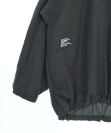 FreshService（フレッシュサービス）その他 黒 サイズ:M メンズ/2200700071029