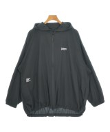 FreshService ブルゾン（その他）