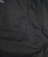 FreshService（フレッシュサービス）その他 黒 サイズ:L メンズ/2200700071036
