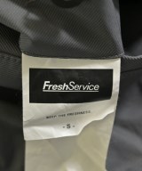 FreshService（フレッシュサービス）その他 グレー サイズ:S メンズ/2200699900058