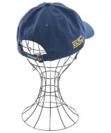 FreshService（フレッシュサービス）キャップ 紺 サイズ:ONE メンズ/2200643985292