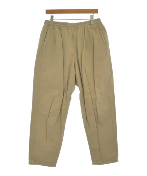 FreshService(フレッシュサービス)その他 ベージュ サイズ:M/2200645892161