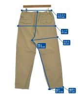 FreshService（フレッシュサービス）その他 ベージュ サイズ:M メンズ/2200645892161