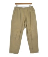 FreshService パンツ（その他）