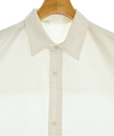 FreshService（フレッシュサービス）カジュアルシャツ 白 サイズ:F メンズ/2200646236322