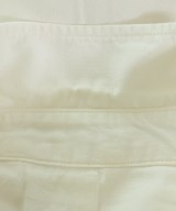 FreshService（フレッシュサービス）カジュアルシャツ 白 サイズ:F メンズ/2200646236322