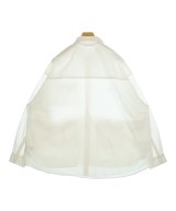 FreshService（フレッシュサービス）カジュアルシャツ 白 サイズ:L メンズ/2200646236353