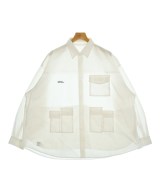 FreshService カジュアルシャツ