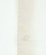 FreshService（フレッシュサービス）カジュアルシャツ 白 サイズ:L メンズ/2200646236360