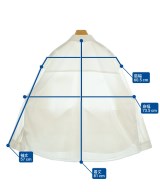 FreshService（フレッシュサービス）カジュアルシャツ 白 サイズ:L メンズ/2200646236360