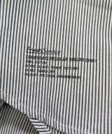 FreshService（フレッシュサービス）カジュアルシャツ グレー サイズ:F メンズ/2200646236377