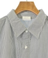 FreshService（フレッシュサービス）カジュアルシャツ グレー サイズ:F メンズ/2200646236377