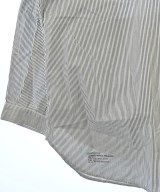 FreshService（フレッシュサービス）カジュアルシャツ グレー サイズ:F メンズ/2200646236377