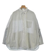 FreshService カジュアルシャツ