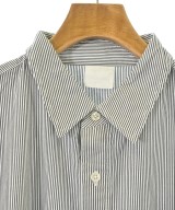 FreshService（フレッシュサービス）カジュアルシャツ グレー サイズ:F メンズ/2200646236384