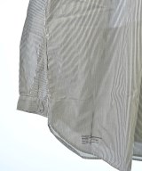 FreshService（フレッシュサービス）カジュアルシャツ グレー サイズ:F メンズ/2200646236384