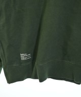 FreshService（フレッシュサービス）パーカー 緑 サイズ:M メンズ/2200652861013