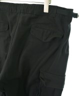 FreshService（フレッシュサービス）カーゴパンツ 黒 サイズ:L メンズ/2200656807048